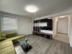 Apartament 3 camere |2 băi | Încălzire în pardoseală | Parcare |Calea Șurii Mici