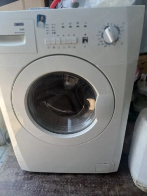 vand madina de spalat