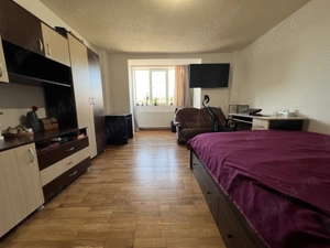 Apartament 1 camera -40mp- cartier Iris, Cluj - imagine 6