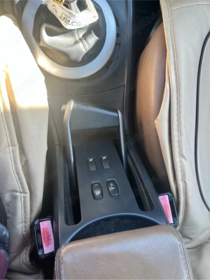 Renault Megane Cabrio  - imagine 3