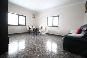 Vila  de vanzare Iasi Holboca, Holboca, - imagine 4