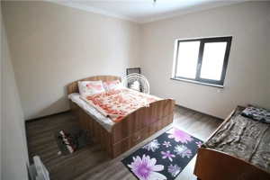 Vila  de vanzare Iasi Holboca, Holboca, - imagine 6