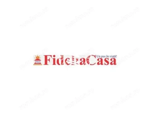 Vila  de vanzare Iasi Holboca, Holboca, - imagine 14