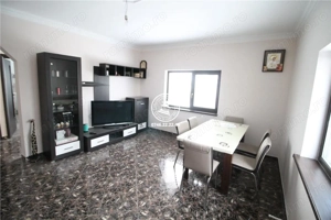 Vila  de vanzare Iasi Holboca, Holboca, - imagine 5