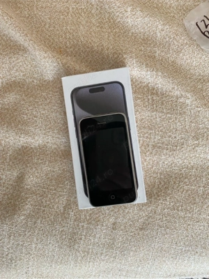 iphone 3 liber - imagine 5