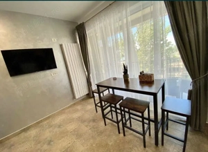Inchiriez apartament cu 2 camere Mamaia pe termen lung - imagine 9