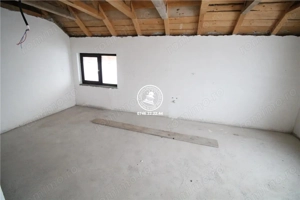 Vila  de vanzare Iasi Holboca, Holboca, - imagine 10