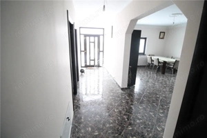 Vila  de vanzare Iasi Holboca, Holboca, - imagine 3