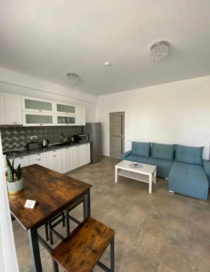Inchiriez apartament cu 2 camere Mamaia pe termen lung - imagine 5
