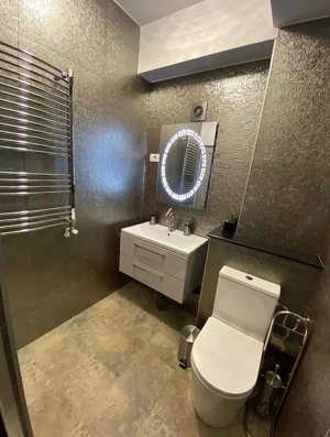 Inchiriez apartament cu 2 camere Mamaia pe termen lung - imagine 7