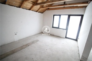 Vila  de vanzare Iasi Holboca, Holboca, - imagine 11