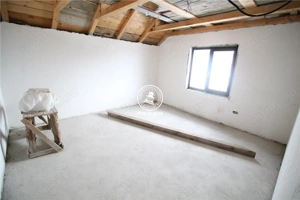 Vila  de vanzare Iasi Holboca, Holboca, - imagine 13