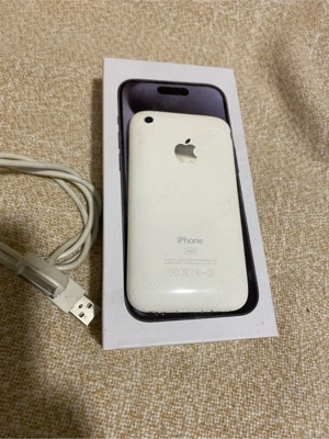 iphone 3 liber - imagine 3