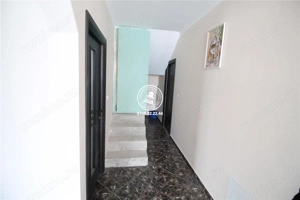 Vila  de vanzare Iasi Holboca, Holboca, - imagine 9