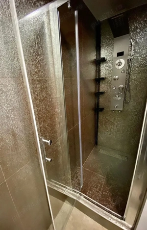 Inchiriez apartament cu 2 camere Mamaia pe termen lung - imagine 8
