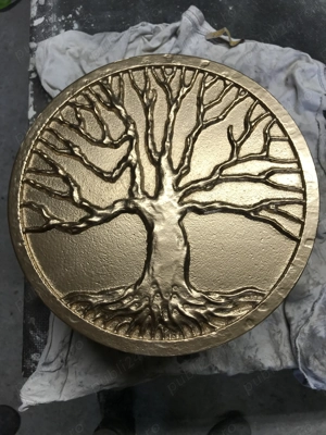 Cnc targoviste - imagine 3