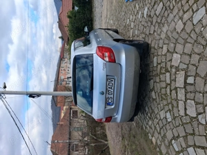 Skoda Fabia Elegance - imagine 2