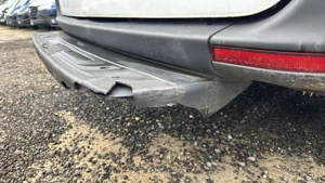 Mercedes-Benz eSprinter Business ELECTRIC 55KWh, 185KM - imagine 10