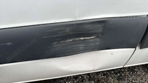 Mercedes-Benz eSprinter Business ELECTRIC 55KWh, 185KM - imagine 9