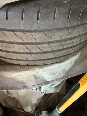 roti de vara pe 16 - imagine 4