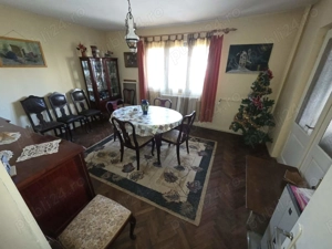 Inchiriem Cladire cu 6 camere -Tulcea  - imagine 5