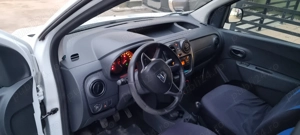 Dacia Dokker 2019 stare foarte bună