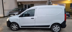 Dacia Dokker 2019 stare foarte bună - imagine 8