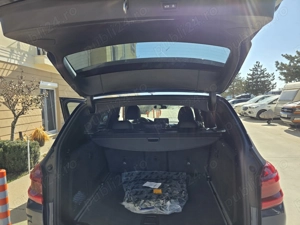 Vand BMW X3 xDrive20d Aut. M Sport - imagine 5