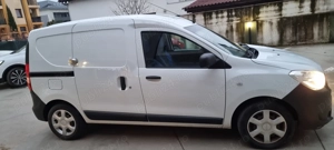 Dacia Dokker 2019 stare foarte bună - imagine 5