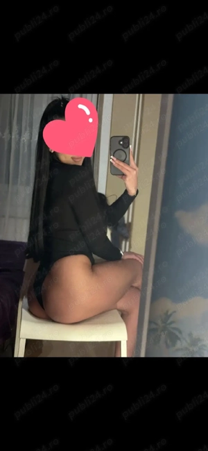 chisinau diham (ador saruturile) - imagine 2