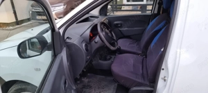 Dacia Dokker 2019 stare foarte bună - imagine 3