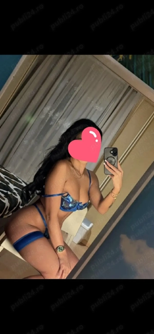 chisinau diham (ador saruturile) - imagine 3