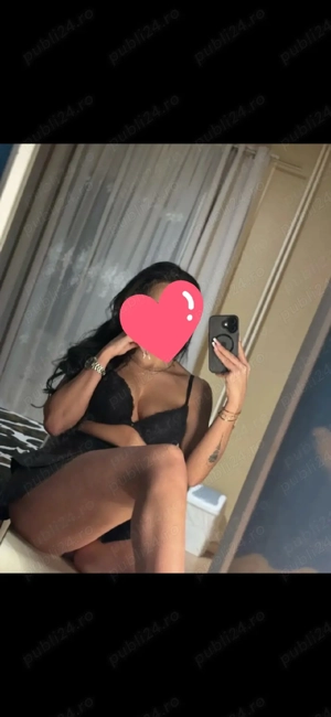 chisinau diham (ador saruturile)