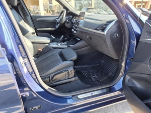 Vand BMW X3 xDrive20d Aut. M Sport - imagine 4