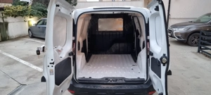 Dacia Dokker 2019 stare foarte bună - imagine 9