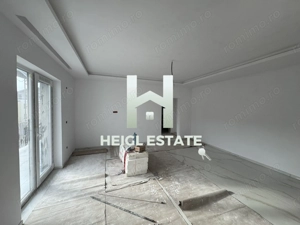 Apartament cu 2 camere Giroc de vanzare