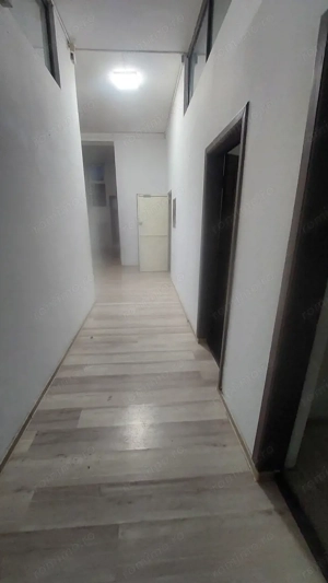 Spatiu comercial - briouri de inchiriat zona Ampoi 3 - imagine 11