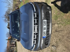 Duster eco g 100 - imagine 2