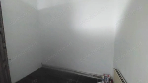 Spatiu comercial - briouri de inchiriat zona Ampoi 3 - imagine 7