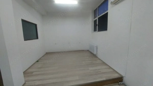 Spatiu comercial - briouri de inchiriat zona Ampoi 3 - imagine 12