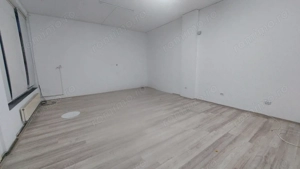 Spatiu comercial - briouri de inchiriat zona Ampoi 3