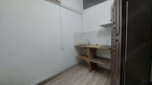 Spatiu comercial - briouri de inchiriat zona Ampoi 3 - imagine 4