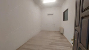 Spatiu comercial - briouri de inchiriat zona Ampoi 3 - imagine 2
