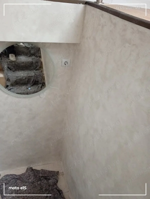 egzecut finisaje interioare  - imagine 5