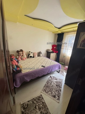 Decomandat soseua Salaj 45 mp