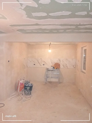 egzecut finisaje interioare  - imagine 4