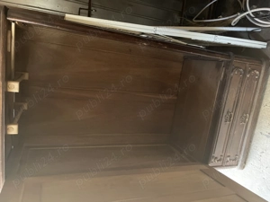 Șifonier cu oglinda - imagine 2