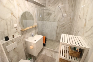 Apartament modern cu 2 camere, situat pe Faleza Dunării cu loc de parcare - imagine 10
