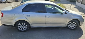 Vand Jetta - imagine 10