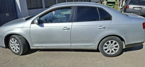 Vand Jetta - imagine 9